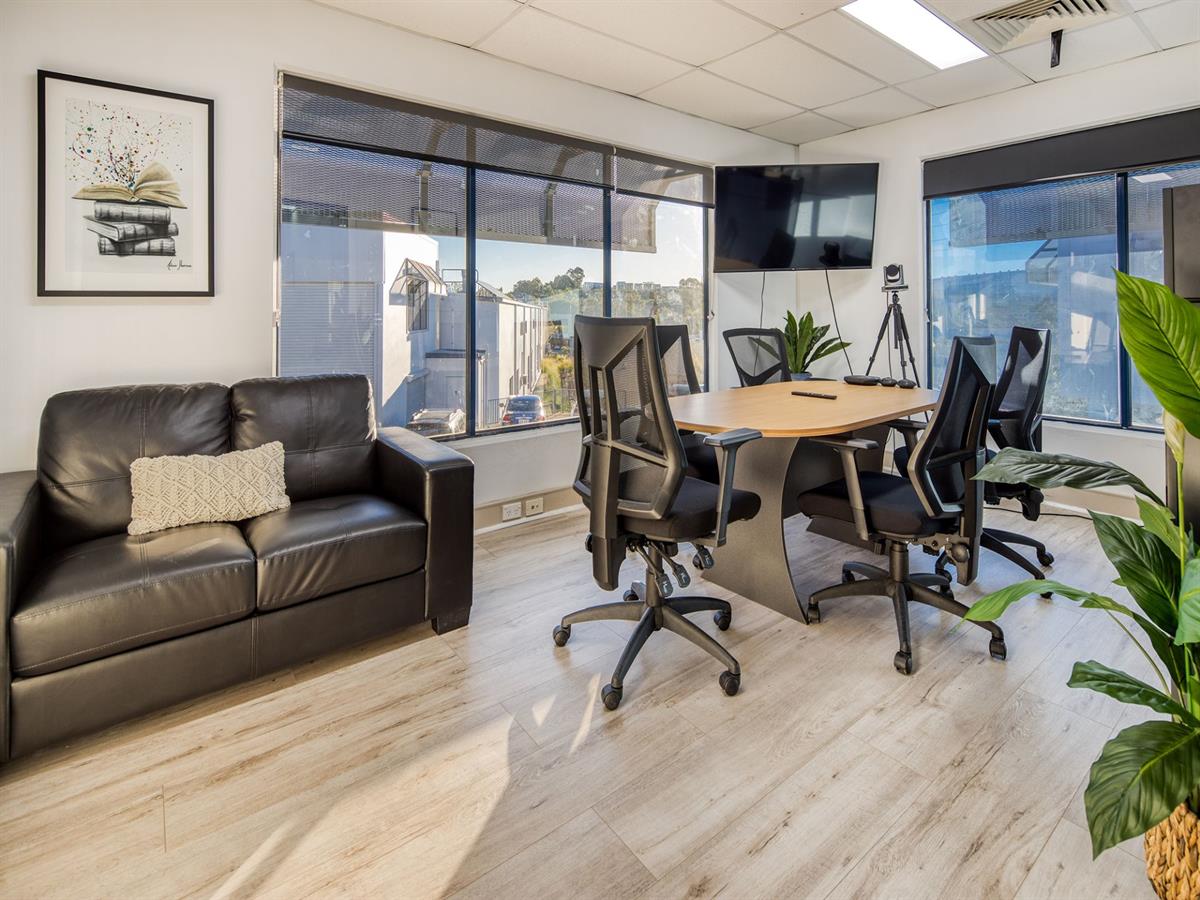 5/22 Palmer Place
