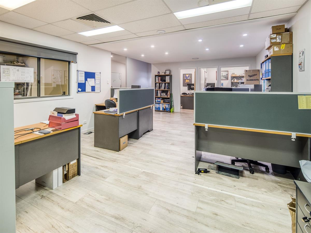 5/22 Palmer Place