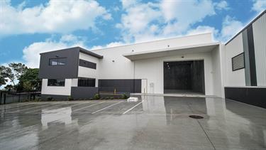 145 Ingram Road