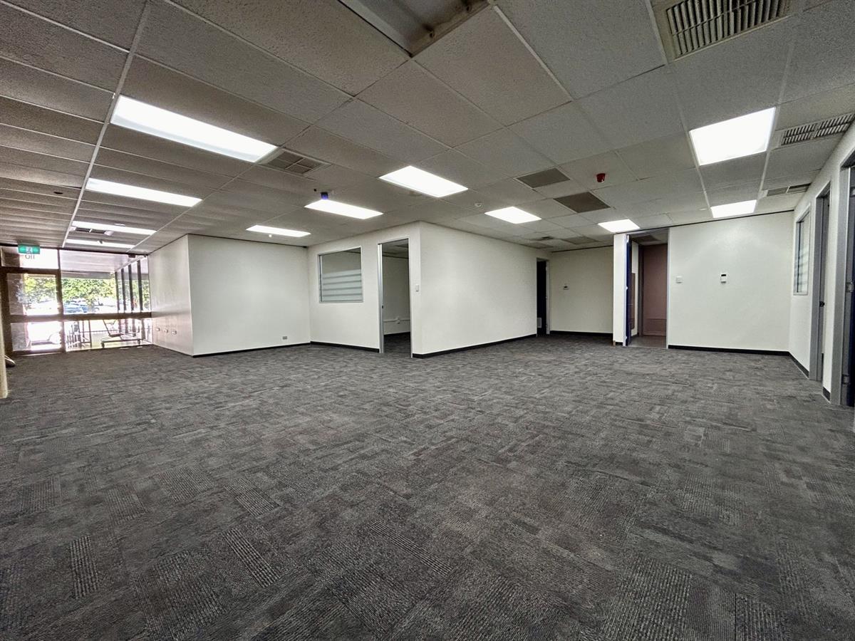 108-110 Reservoir Road