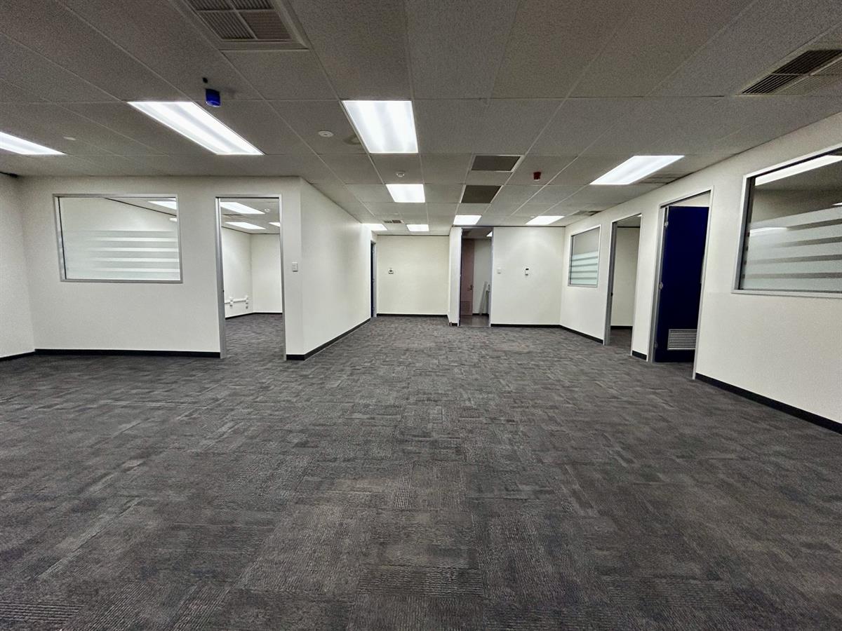 108-110 Reservoir Road