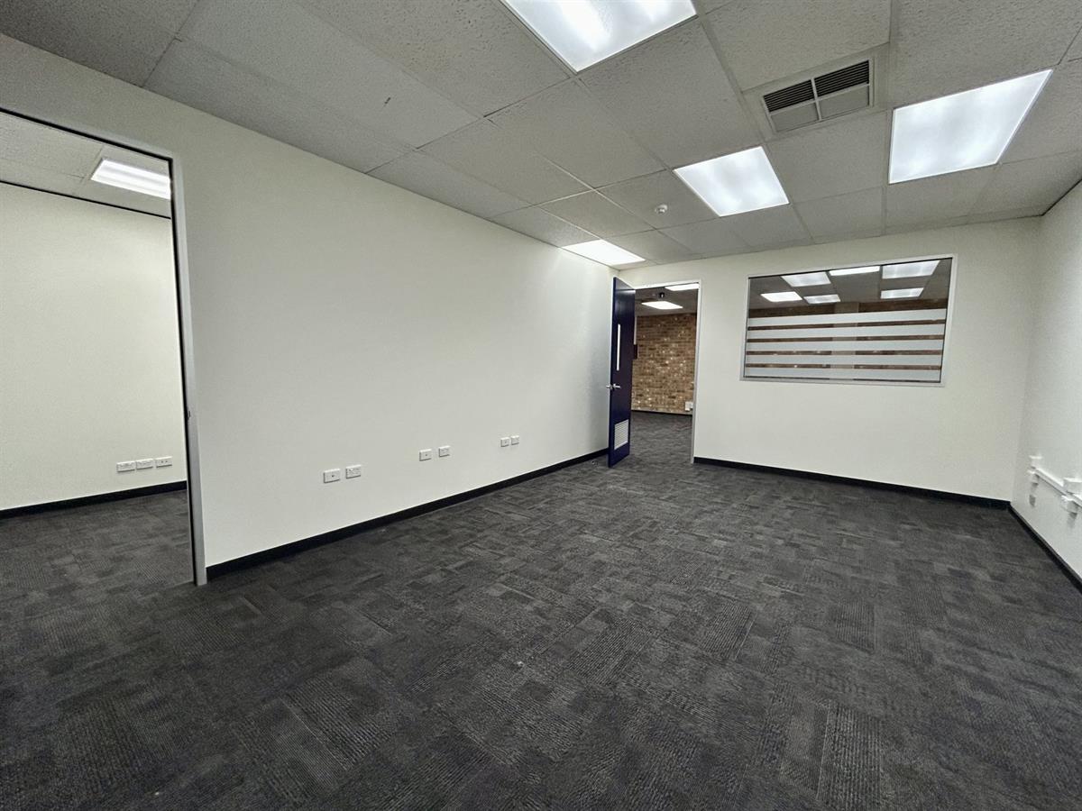 108-110 Reservoir Road