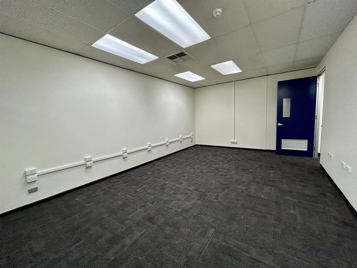 108-110 Reservoir Road
