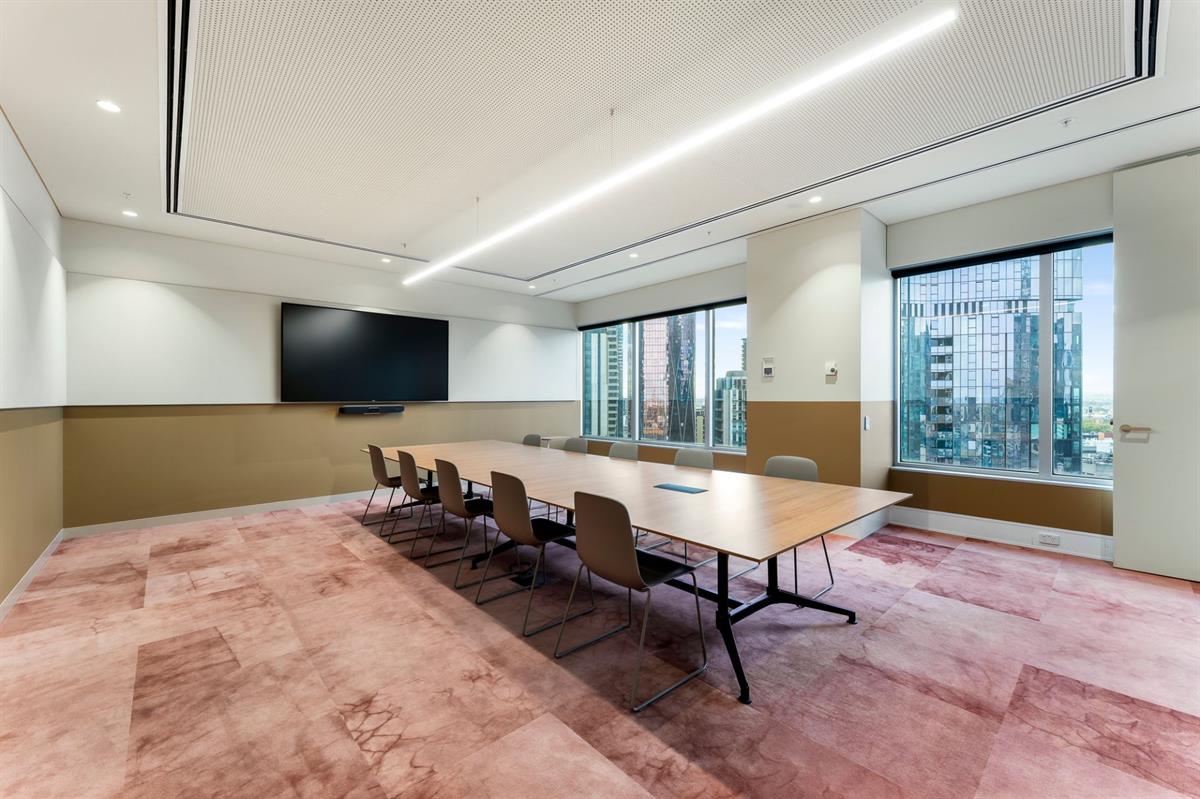 20/360 Elizabeth Street