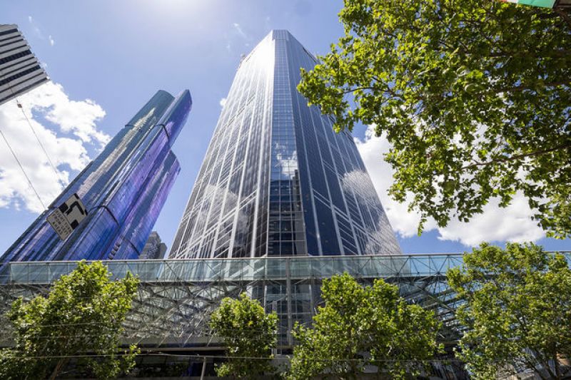 20/360 Elizabeth Street