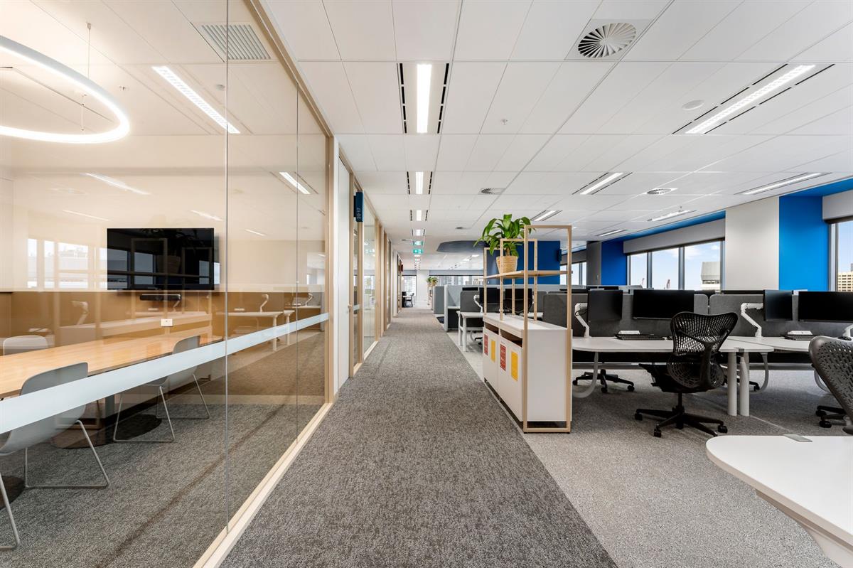 20/360 Elizabeth Street