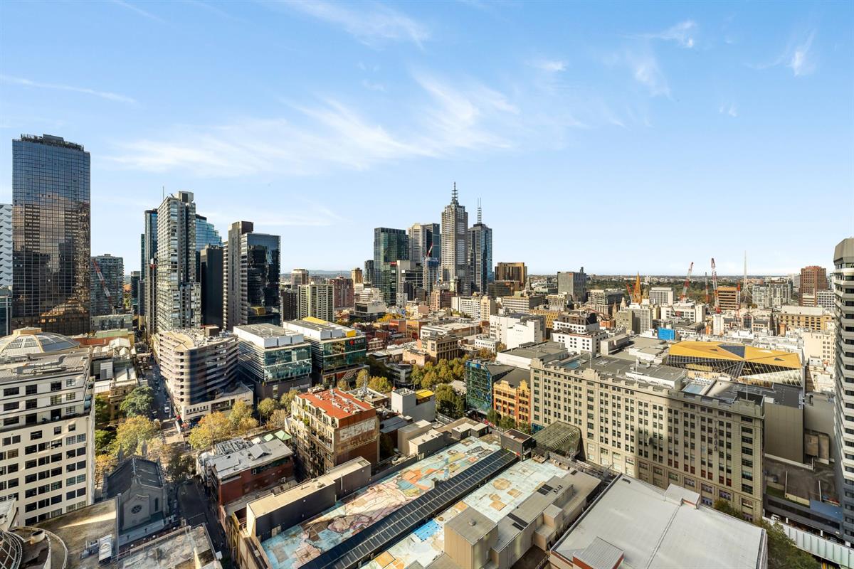 20/360 Elizabeth Street