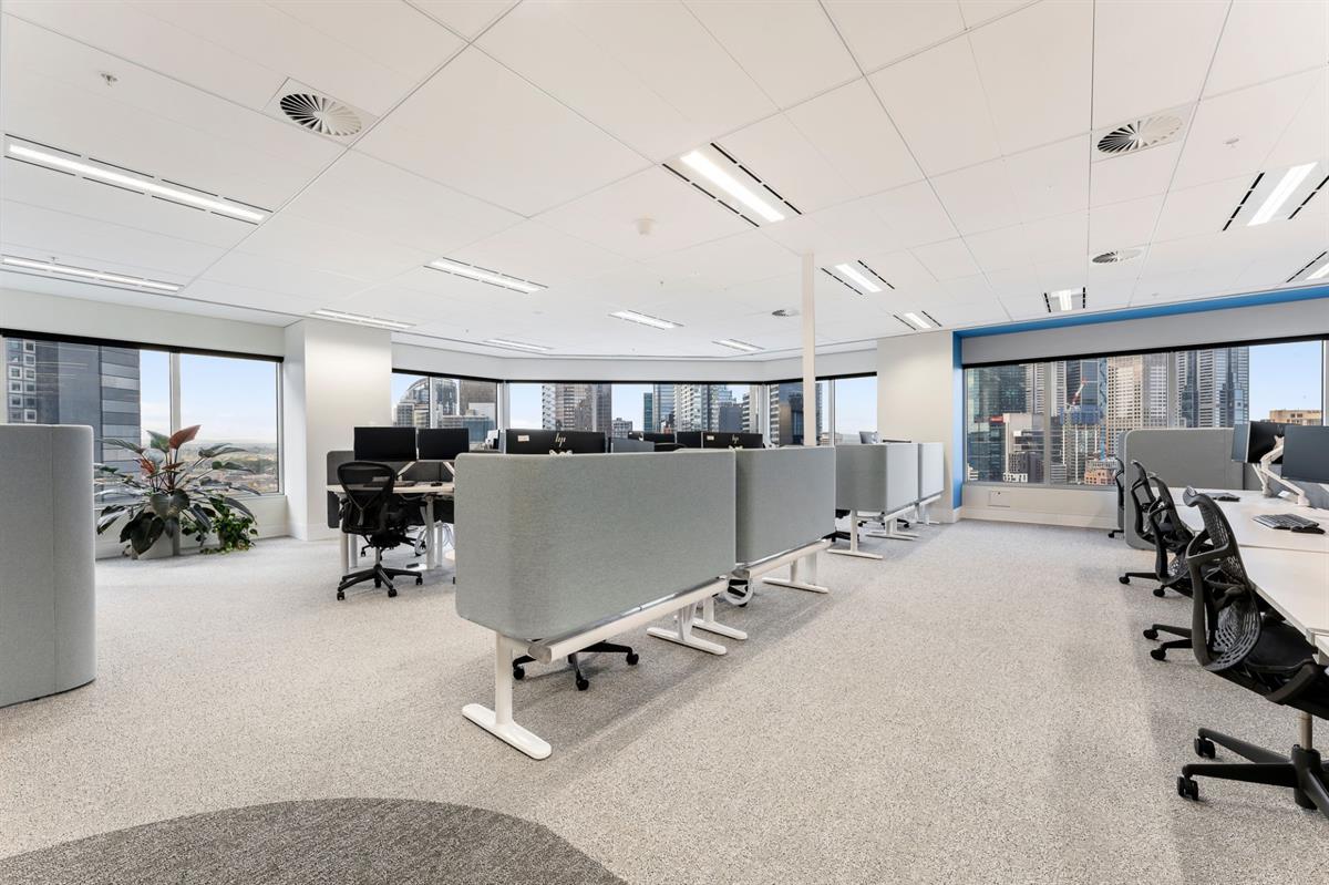 20/360 Elizabeth Street