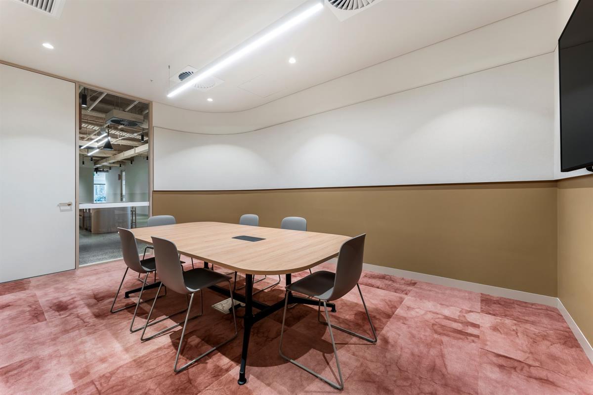 20/360 Elizabeth Street