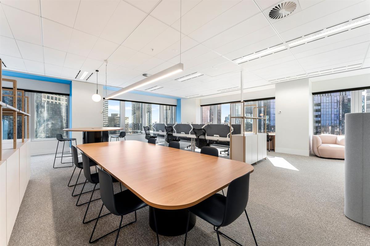 20/360 Elizabeth Street
