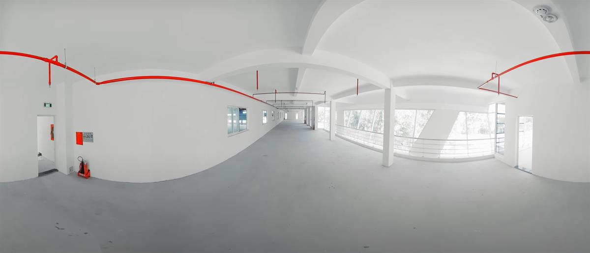 Factory for Lease in Binh Duong Vietnam