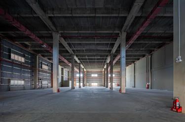 Factory for Lease in Dong Nai Vietnam