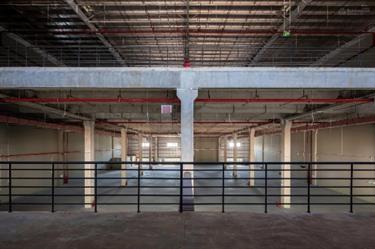 Factory for Lease in Dong Nai Vietnam