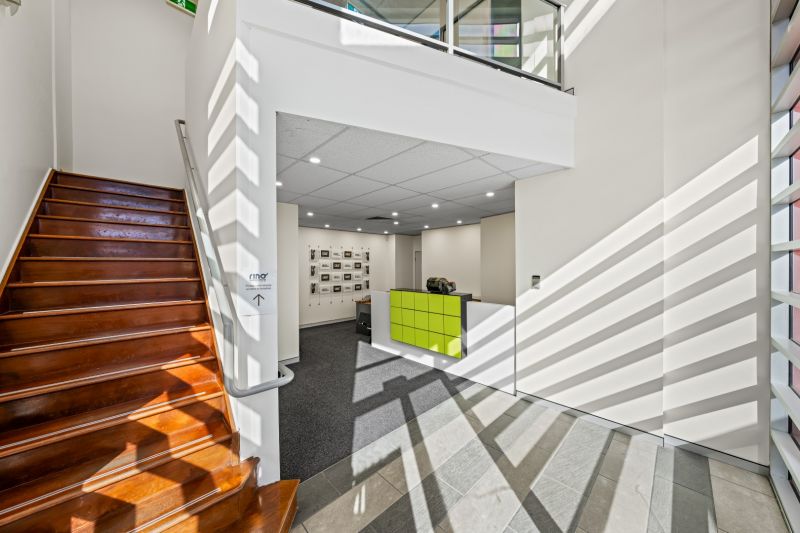 1/12 Chapman Place