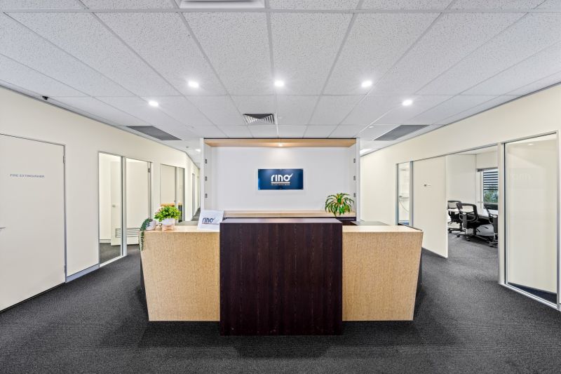 1/12 Chapman Place