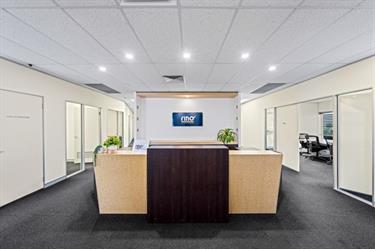 1/12 Chapman Place