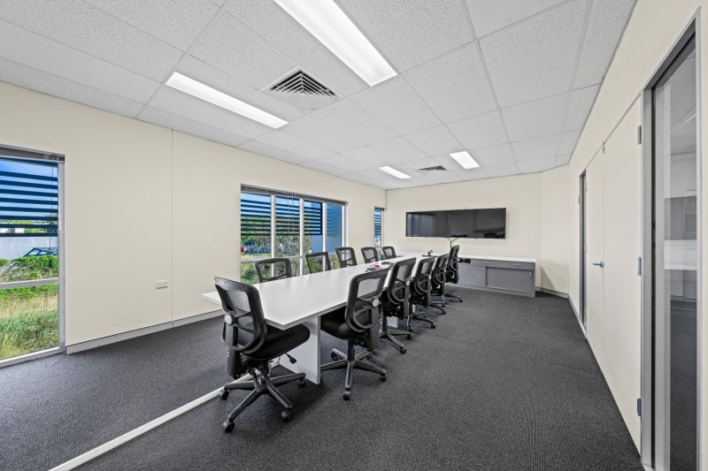 1/12 Chapman Place