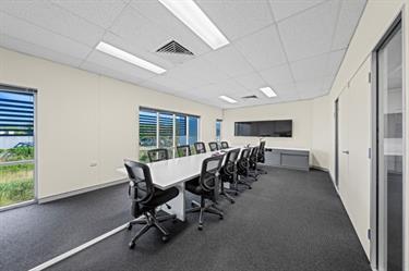 1/12 Chapman Place