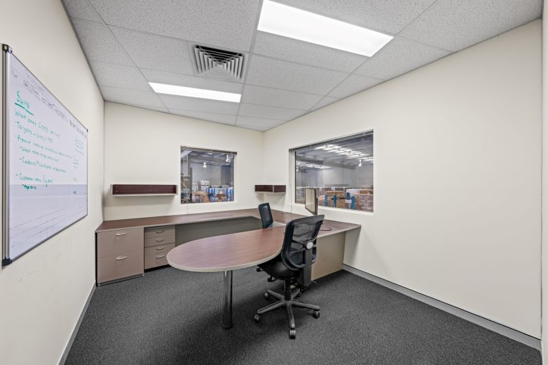 1/12 Chapman Place