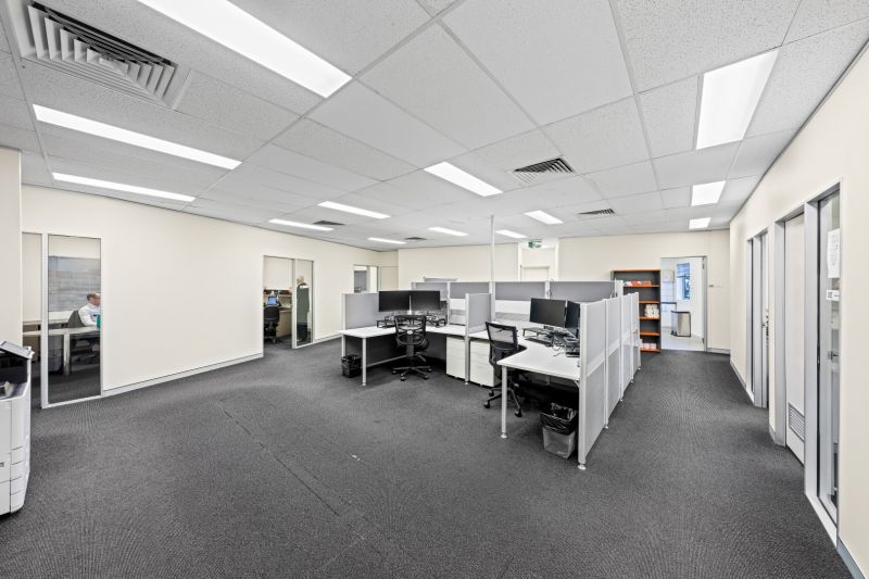 1/12 Chapman Place