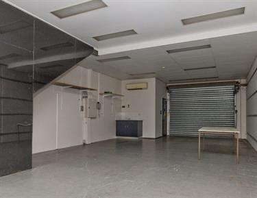12/11 Buchanan Rd
