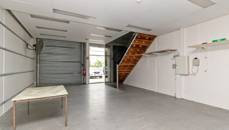 12/11 Buchanan Rd