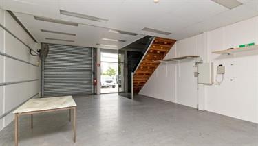 12/11 Buchanan Rd