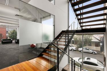 88 Balmain St