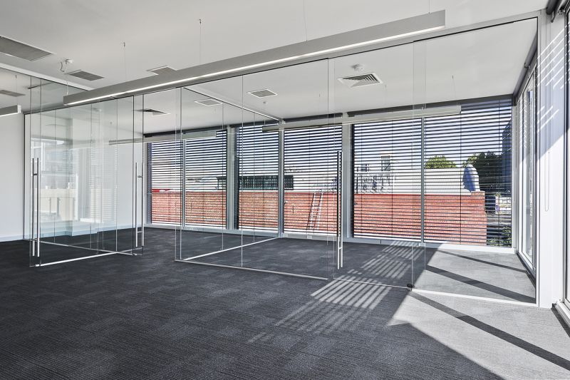 88 Balmain St