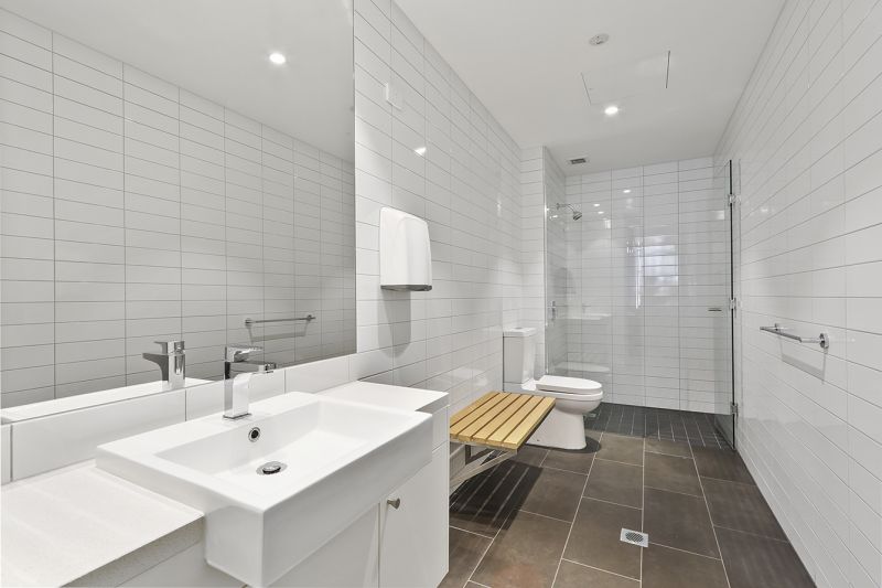 88 Balmain St