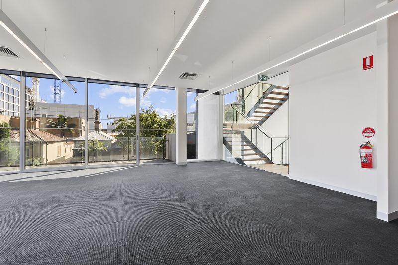 88 Balmain St