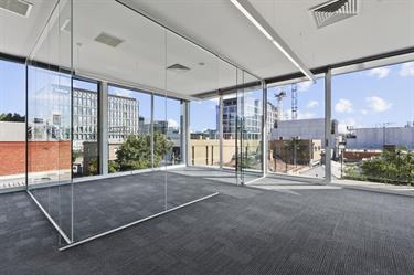 88 Balmain St