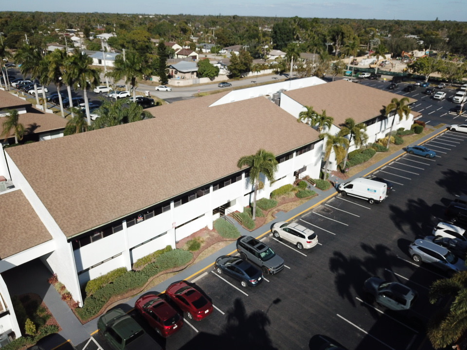 Exterior 10