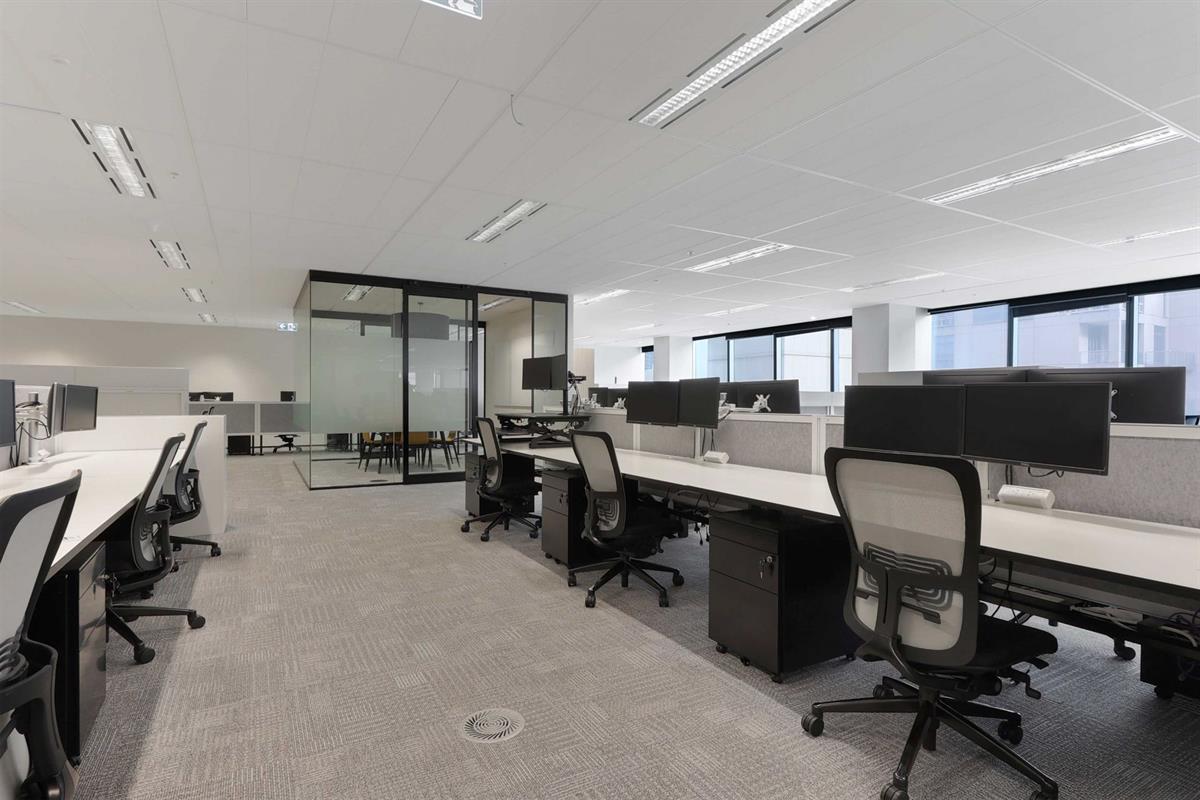 7/171 Collins Street