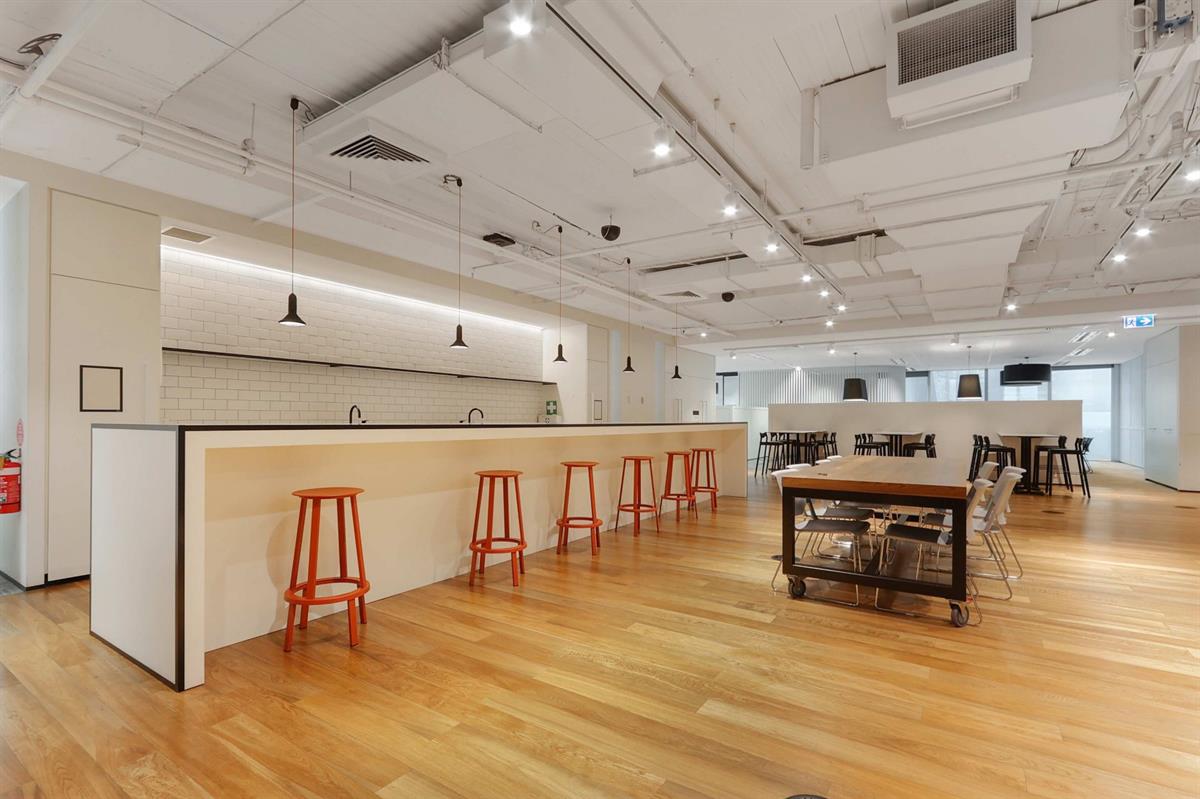 7/171 Collins Street