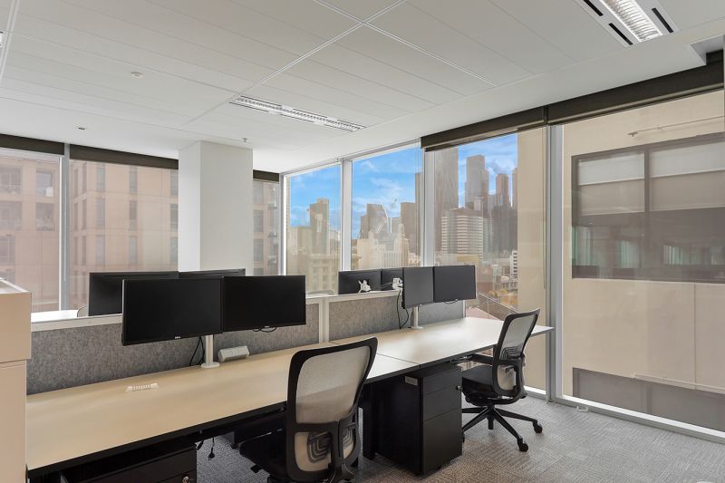 7/171 Collins Street