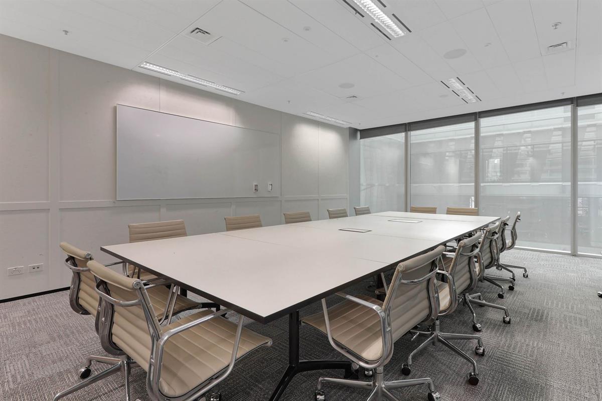7/171 Collins Street