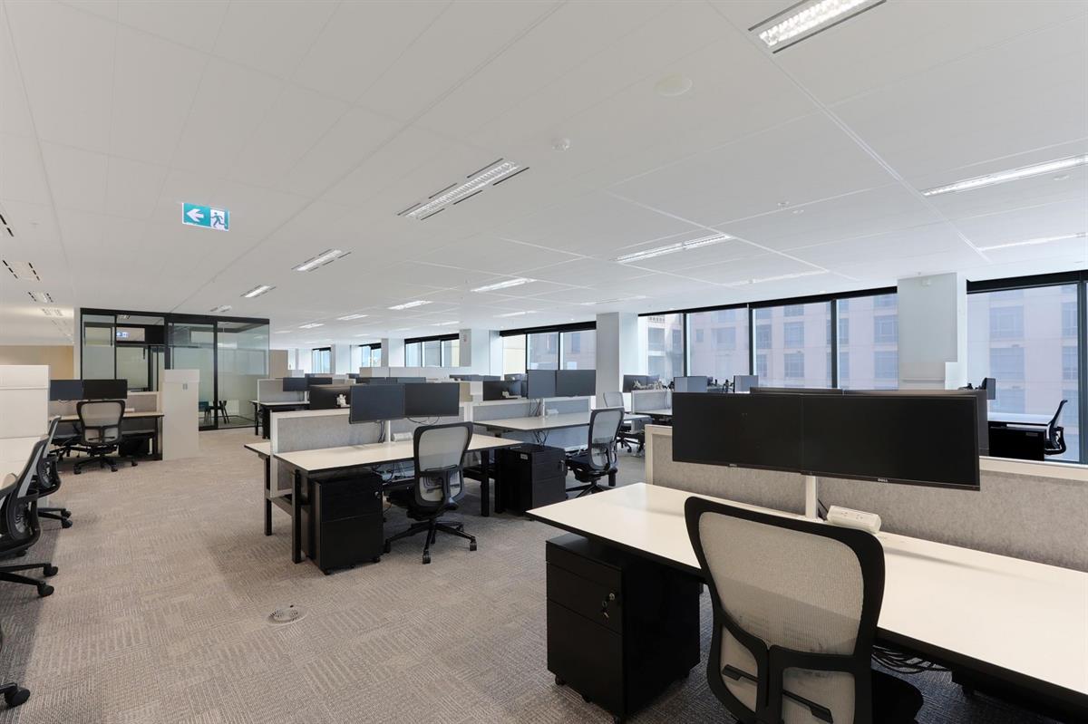 7/171 Collins Street