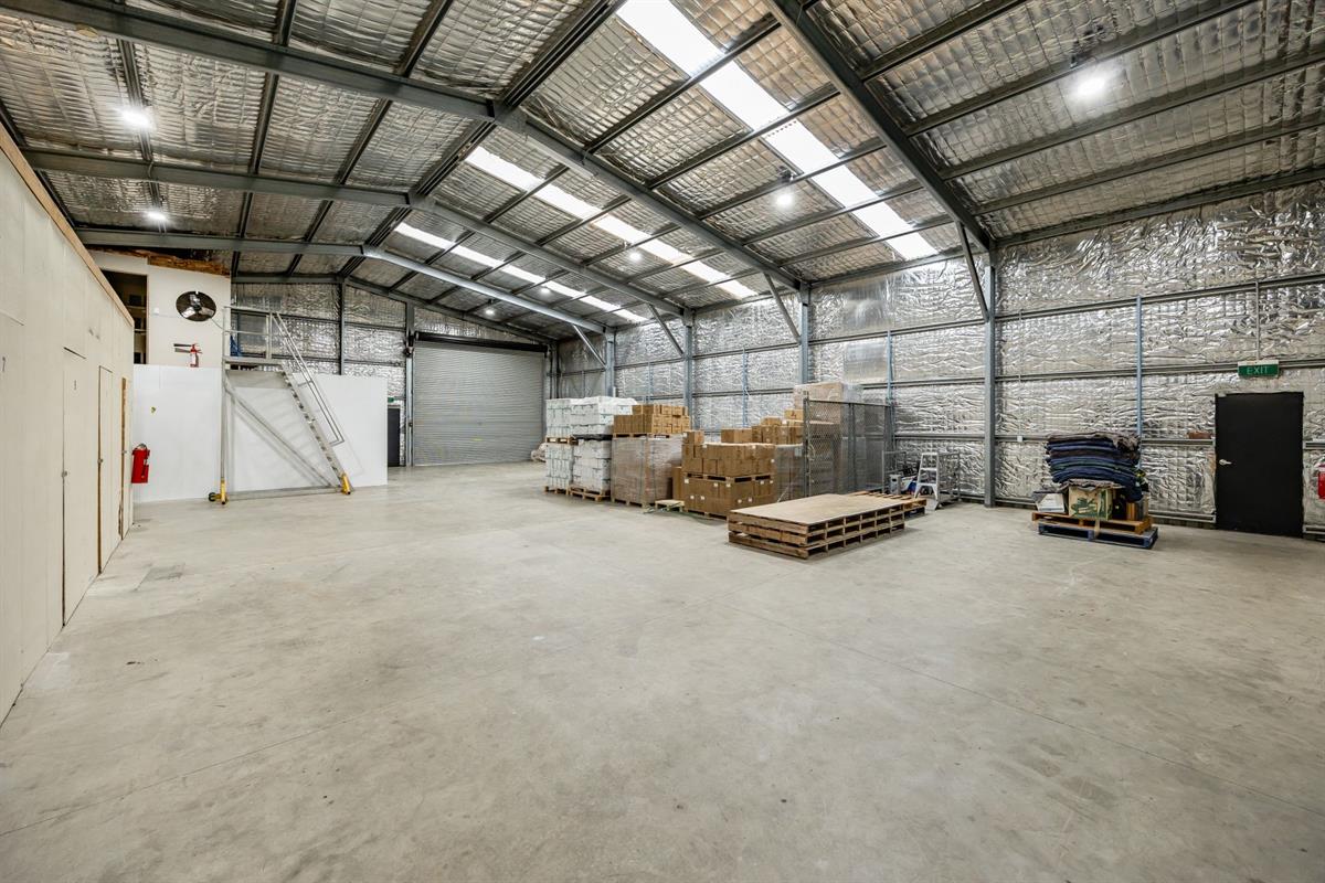 Unit 5/6-12 Stanbel Road