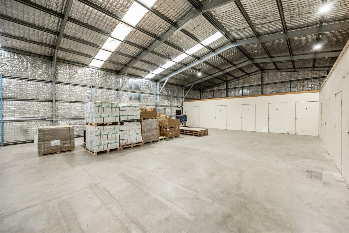 Unit 5/6-12 Stanbel Road