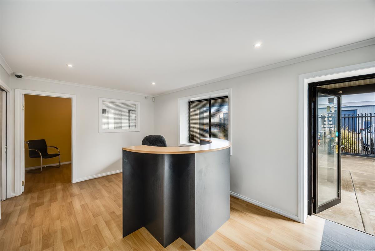 Unit 5/6-12 Stanbel Road
