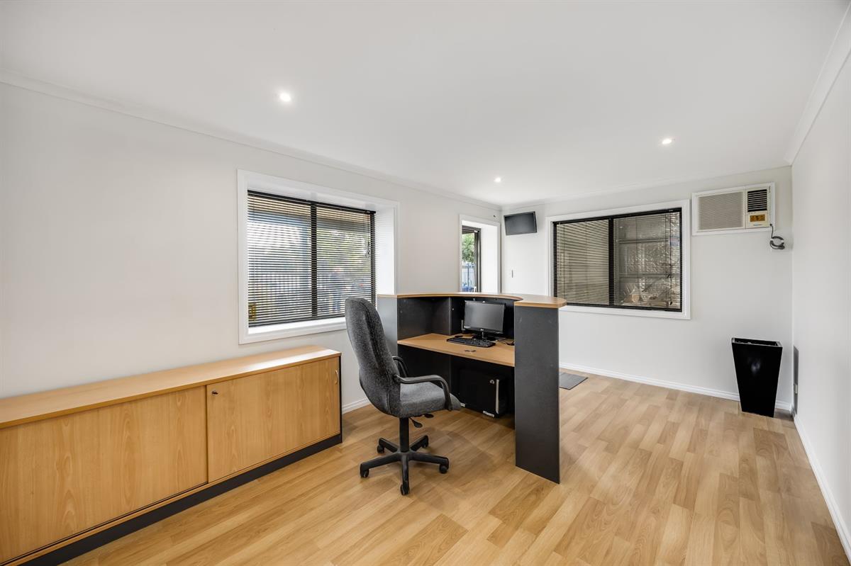 Unit 5/6-12 Stanbel Road