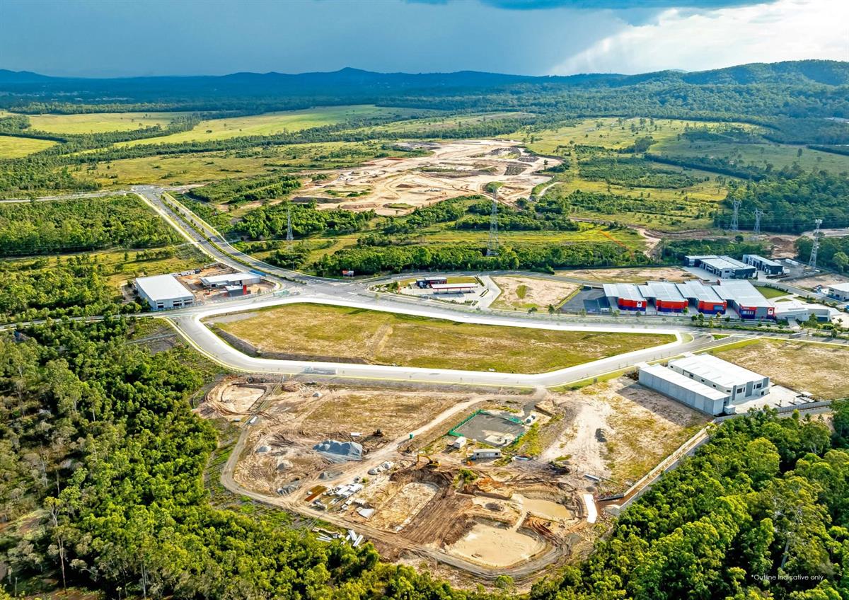 1-31 Dixon Circuit