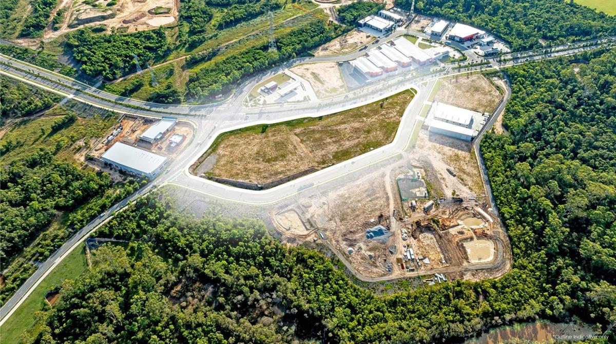 1-31 Dixon Circuit