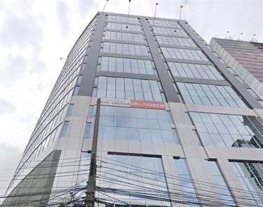 Q. House Ploenchit