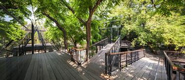 Naiipa Art Complex