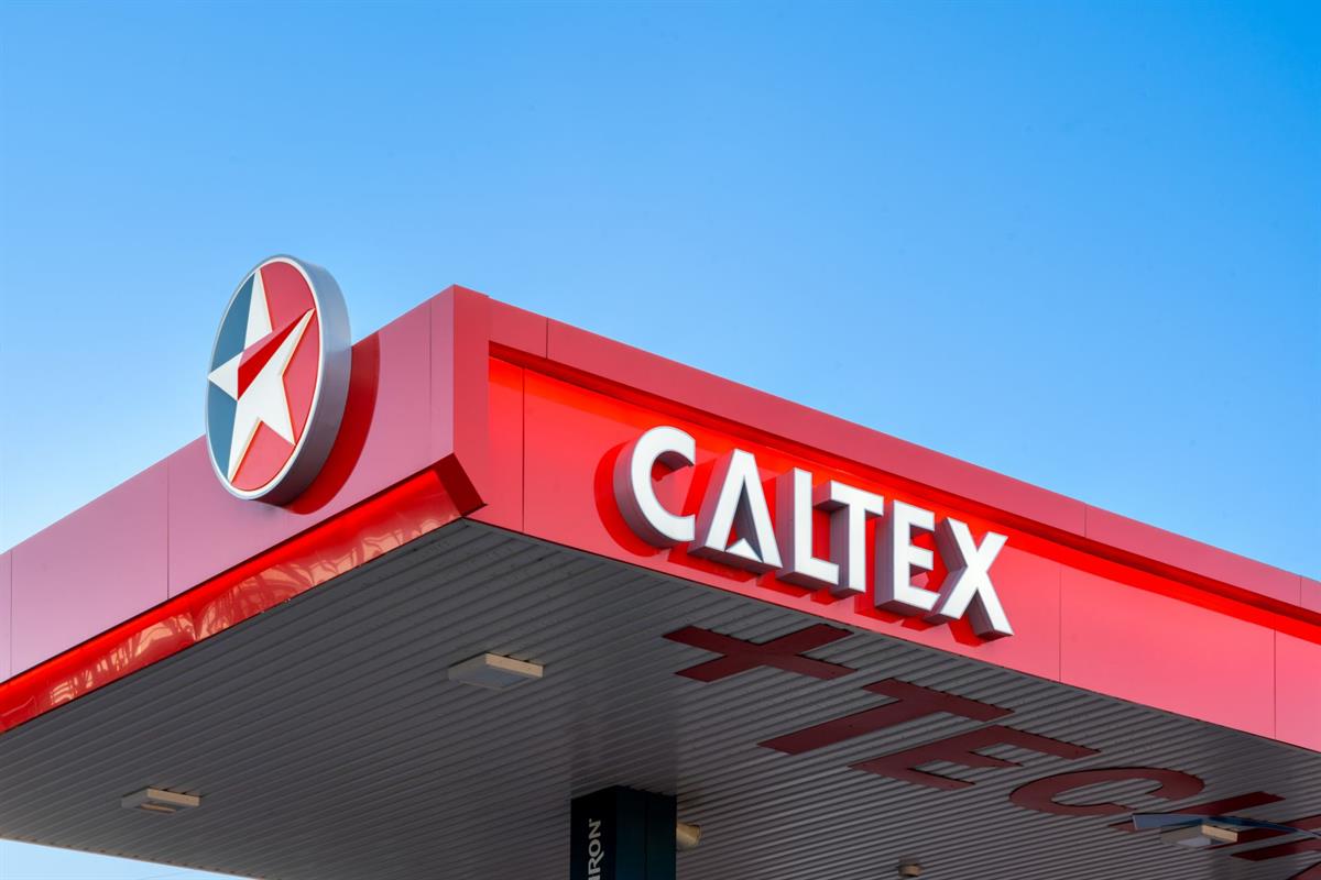4545 Flinders Highway