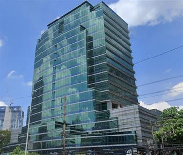 Q. House Sathorn