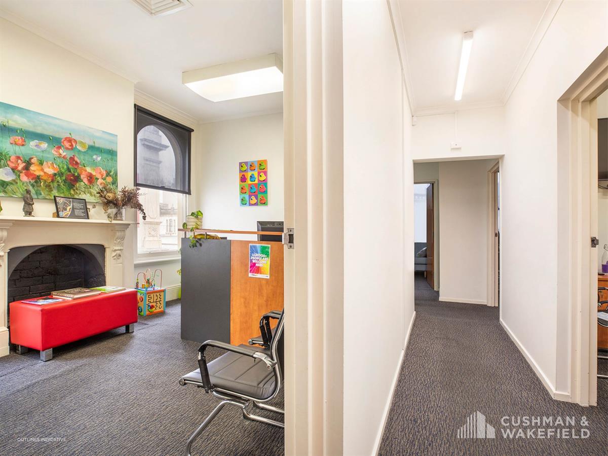 13-15 Errol Street