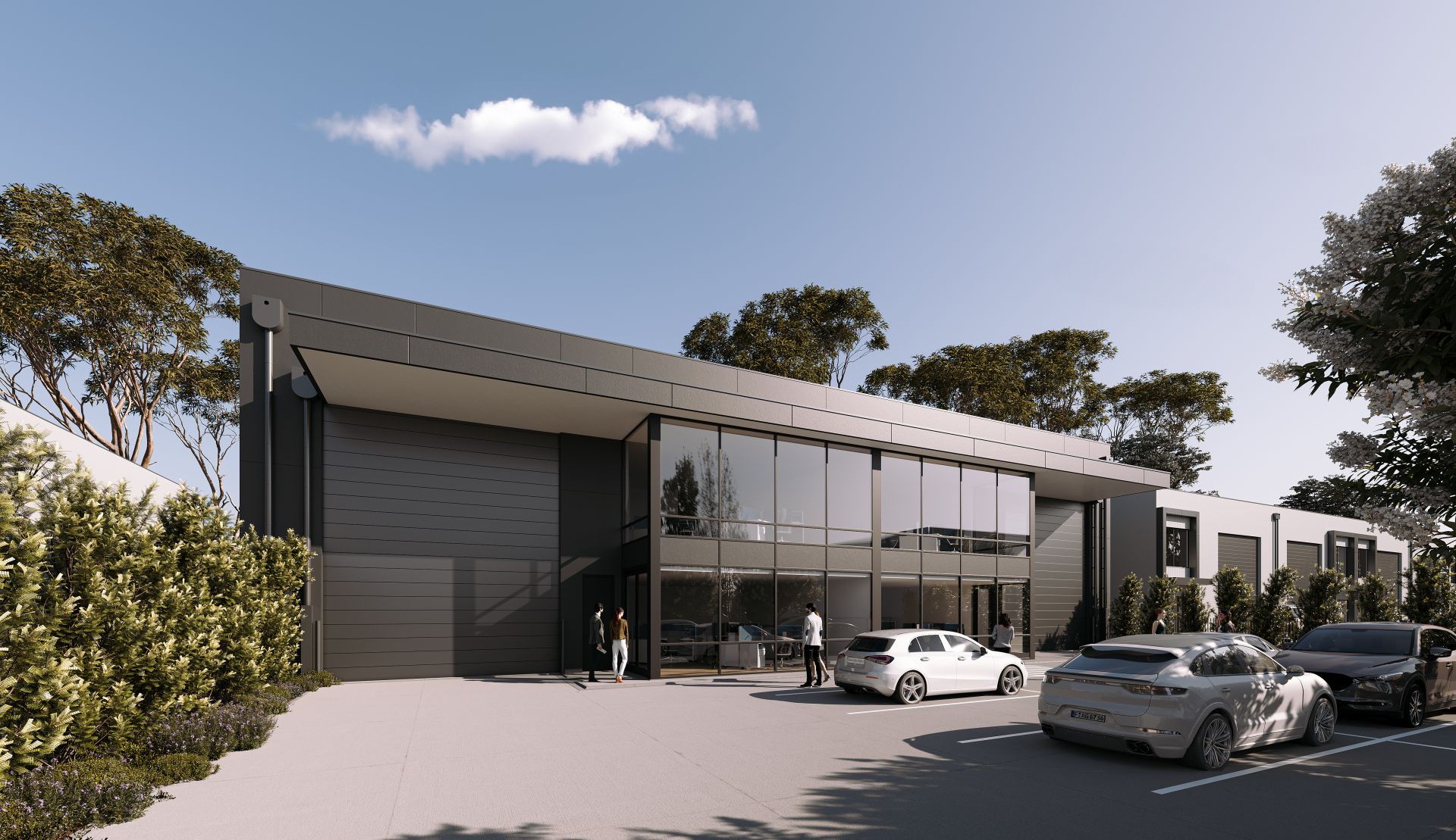 11 Watervale Drive